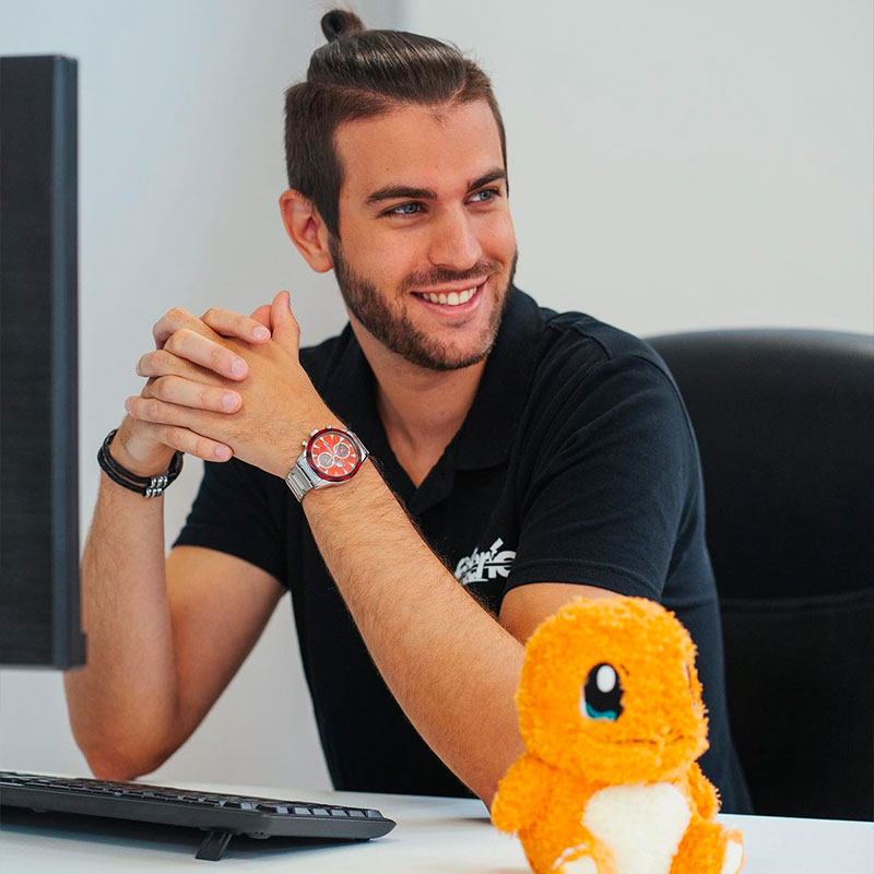 federic95ita-gardacon-03-24