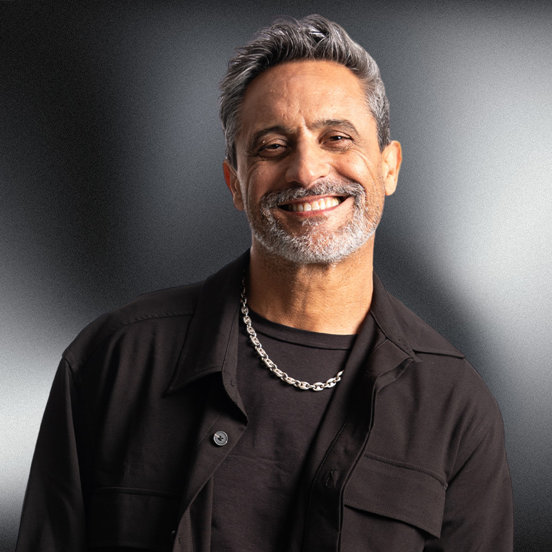 giorgio-vanni-gardacon-03-26