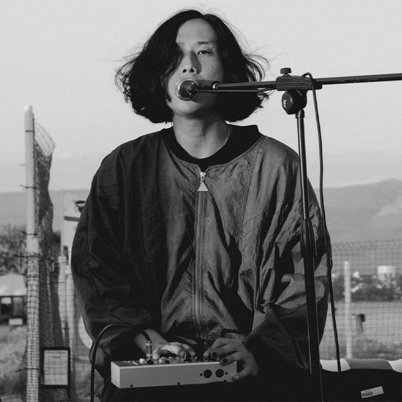 grimm-grimm-gardacon-03-26