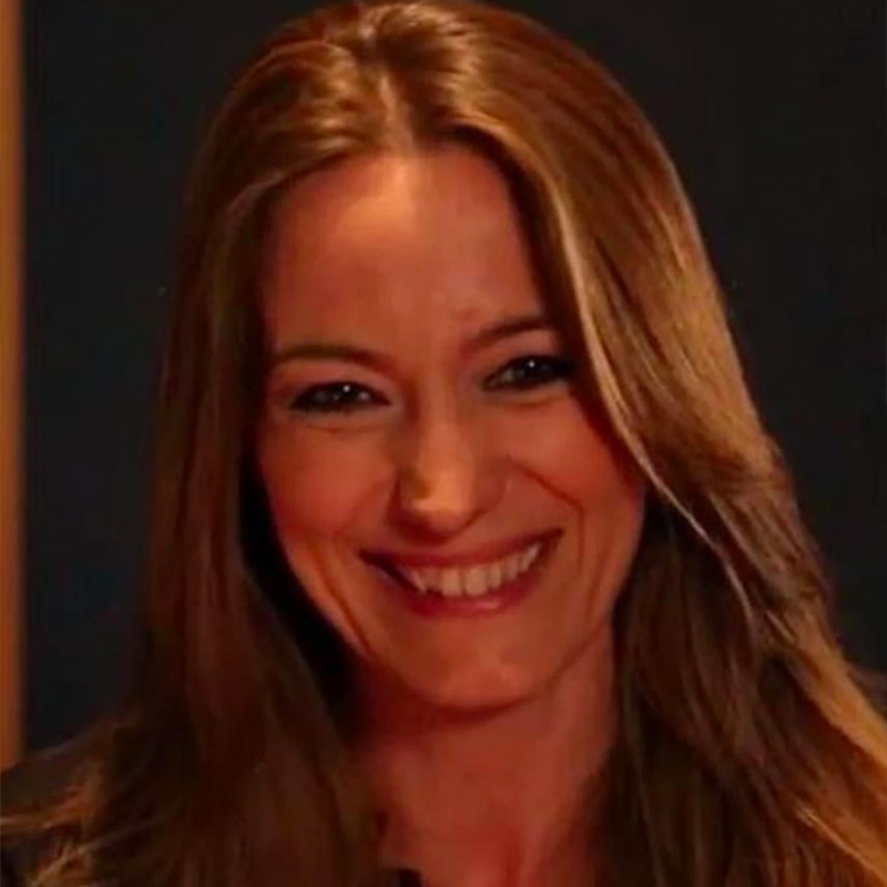 Debora-Magnaghi-gardacon-03-26