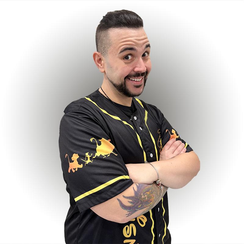 cicciogamer89-gardacon-03-26