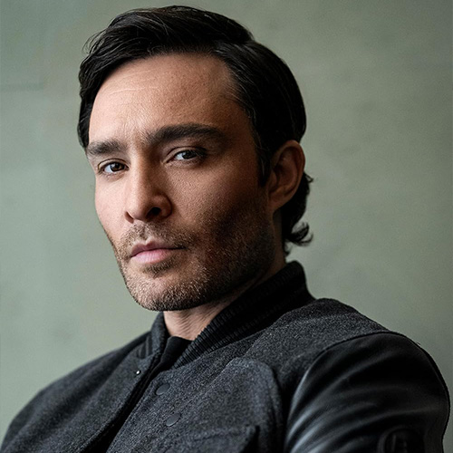 ed-westwick-gardacon-03-26-500x500