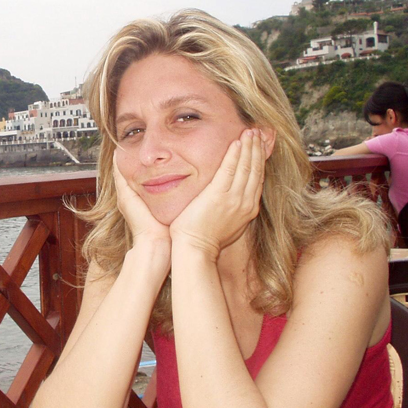 eleonora-de-angelis-gardacon-03-26