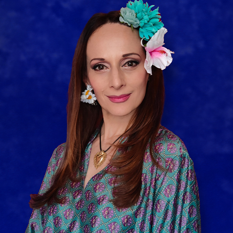 emanuela-pacotto-gardacon-03-26