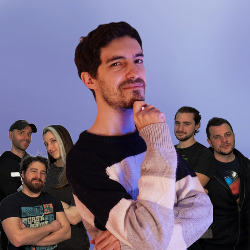 feel-the-videogames-gardacon-03-26