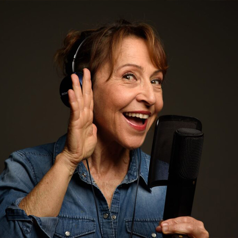 marcella-silvestri-gardacon-03-26