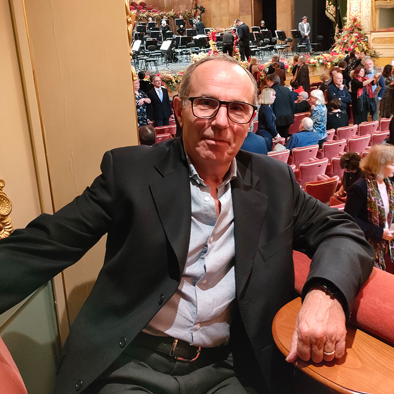 sandro-acerbo-gardacon-03-26