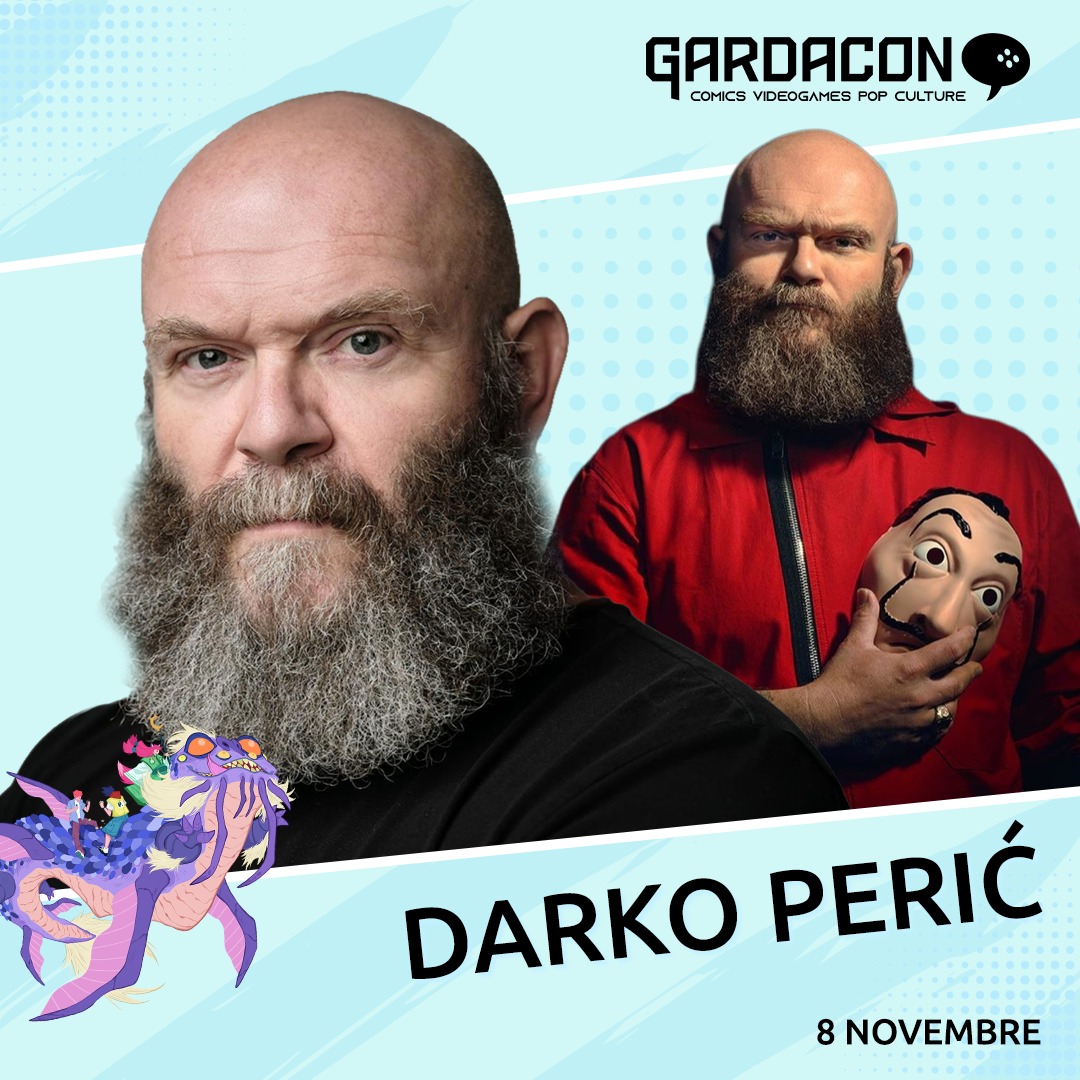 darkz-peric-helsinki-la-casa-di-carta-film-ospite-a-gardacon