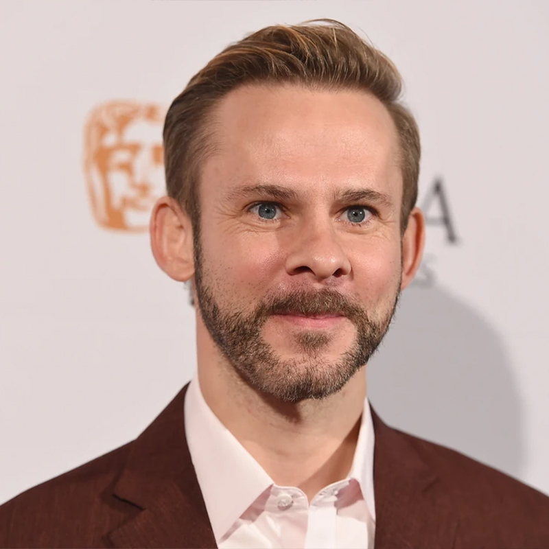 dominic-monaghan-gardacon-11-26